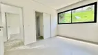 Foto 17 de Casa de Condomínio com 3 Quartos à venda, 208m² em Garças, Belo Horizonte