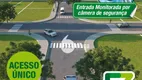 Foto 13 de Lote/Terreno à venda, 220m² em Balsa, Americana