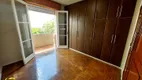 Foto 25 de Apartamento com 2 Quartos à venda, 102m² em Higienópolis, São Paulo