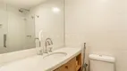 Foto 23 de Apartamento com 3 Quartos para venda ou aluguel, 220m² em Leblon, Rio de Janeiro