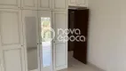 Foto 2 de Apartamento com 2 Quartos à venda, 79m² em Engenho Novo, Rio de Janeiro