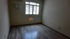 Foto 18 de Apartamento com 3 Quartos à venda, 120m² em Imbetiba, Macaé