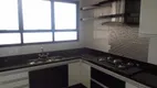 Foto 9 de Apartamento com 3 Quartos à venda, 320m² em Castelinho, Piracicaba