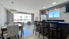 Foto 6 de Apartamento com 2 Quartos à venda, 98m² em Navegantes, Capão da Canoa