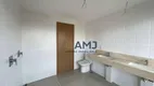 Foto 27 de Apartamento com 4 Quartos à venda, 260m² em Setor Bueno, Goiânia