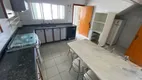 Foto 22 de Cobertura com 4 Quartos à venda, 309m² em Vila Mascote, São Paulo