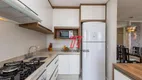 Foto 16 de Apartamento com 2 Quartos à venda, 75m² em Água Verde, Curitiba