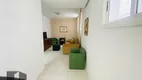 Foto 2 de Apartamento com 1 Quarto à venda, 48m² em Copacabana, Rio de Janeiro