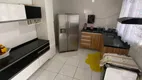 Foto 15 de Casa com 4 Quartos à venda, 360m² em Morada do Ouro, Cuiabá