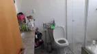 Foto 20 de Apartamento com 4 Quartos à venda, 138m² em Buritis, Belo Horizonte