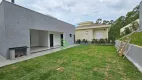 Foto 28 de Casa de Condomínio com 3 Quartos à venda, 278m² em Loteamento Capital Ville, Jundiaí