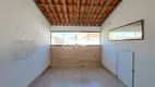 Foto 21 de Casa com 3 Quartos à venda, 200m² em Vila Belmiro, Santos