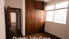 Foto 13 de Casa com 5 Quartos à venda, 225m² em Itapoã, Belo Horizonte