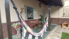 Foto 130 de Casa de Condomínio com 4 Quartos à venda, 152m² em Condomínio Fazenda Solar, Igarapé