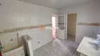 Foto 12 de Apartamento com 3 Quartos à venda, 80m² em Centro, Pelotas