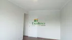 Foto 3 de Apartamento com 2 Quartos à venda, 70m² em Boa Vista, São Caetano do Sul