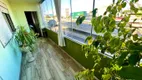 Foto 38 de Apartamento com 3 Quartos à venda, 174m² em Centro, Canoas