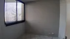 Foto 8 de Apartamento com 1 Quarto para alugar, 38m² em Moema, São Paulo