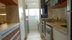 Foto 10 de Flat com 1 Quarto para venda ou aluguel, 54m² em Vila Olímpia, São Paulo