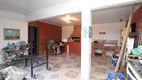 Foto 21 de Casa com 3 Quartos à venda, 280m² em Partenon, Porto Alegre
