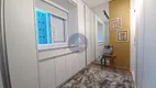 Foto 3 de Apartamento com 3 Quartos à venda, 190m² em Vila Dayse, São Bernardo do Campo