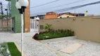 Foto 13 de Apartamento com 1 Quarto para alugar, 47m² em Mondubim, Fortaleza