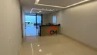 Foto 10 de Casa com 3 Quartos à venda, 209m² em Vila Rosa, Goiânia