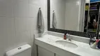 Foto 46 de Apartamento com 2 Quartos à venda, 62m² em Freguesia- Jacarepaguá, Rio de Janeiro