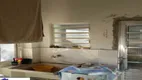 Foto 3 de Sobrado com 3 Quartos à venda, 180m² em Mandaqui, São Paulo