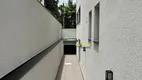 Foto 13 de Casa de Condomínio com 5 Quartos à venda, 450m² em Alphaville Residencial Dois, Barueri