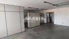 Foto 2 de Sala Comercial com 1 Quarto para alugar, 108m² em Centro, Valinhos