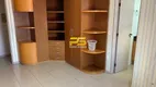 Foto 25 de Apartamento com 4 Quartos à venda, 204m² em Manaíra, João Pessoa