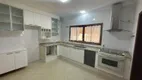 Foto 5 de Casa de Condomínio com 3 Quartos à venda, 270m² em Tijuco das Telhas, Campinas