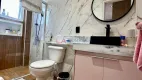 Foto 35 de Apartamento com 2 Quartos à venda, 105m² em Vila Tupi, Praia Grande