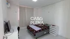 Foto 24 de Casa de Condomínio com 4 Quartos à venda, 270m² em Centro, Eusébio