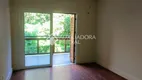 Foto 31 de Apartamento com 3 Quartos à venda, 220m² em Centro, Gramado