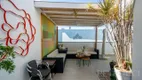 Foto 2 de Casa de Condomínio com 2 Quartos à venda, 144m² em Chácaras Alpina, Valinhos