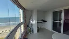 Foto 4 de Apartamento com 2 Quartos à venda, 75m² em Centro, Praia Grande