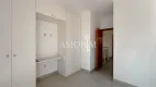 Foto 34 de Casa com 2 Quartos à venda, 65m² em Portal dos Ipês, Cajamar