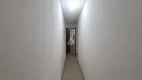 Foto 12 de Apartamento com 3 Quartos para alugar, 140m² em Itinga, Araquari