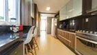 Foto 12 de Casa de Condomínio com 4 Quartos à venda, 322m² em Nova Parnamirim, Parnamirim