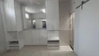 Foto 17 de Casa com 4 Quartos à venda, 240m² em Daniel Fonseca, Uberlândia