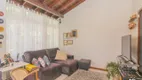 Foto 45 de Casa com 3 Quartos à venda, 236m² em Scharlau, São Leopoldo