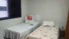 Foto 19 de Cobertura com 3 Quartos à venda, 250m² em Santana, São Paulo