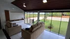 Foto 18 de Casa com 3 Quartos à venda, 122m² em Praia Grande, São Francisco do Sul