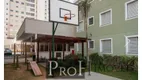 Foto 21 de Apartamento com 2 Quartos à venda, 49m² em Planalto, São Bernardo do Campo