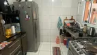 Foto 6 de Casa de Condomínio com 2 Quartos à venda, 70m² em Jardim Ipes, Cotia