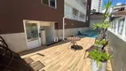 Foto 22 de Apartamento com 3 Quartos à venda, 142m² em Barra Funda, Guarujá