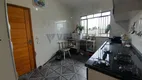 Foto 13 de Casa com 3 Quartos à venda, 73m² em Braga, São José dos Pinhais