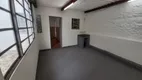 Foto 15 de Imóvel Comercial com 3 Quartos para alugar, 206m² em Freguesia do Ó, São Paulo